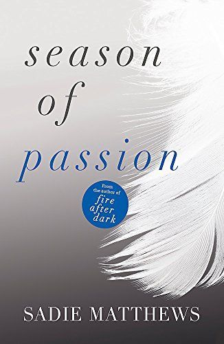 Season of Passion