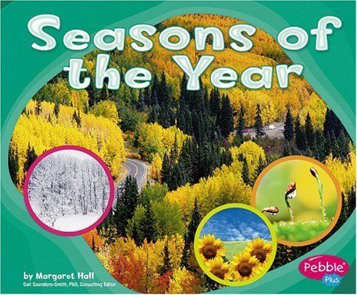 Seasons of the Year