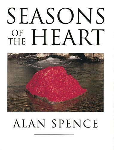 Seasons of the Heart