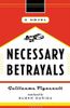 Necessary Betrayals