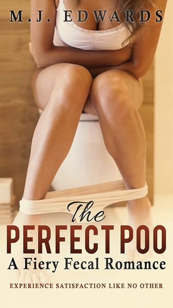 The Perfect Poo