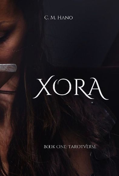 Xora