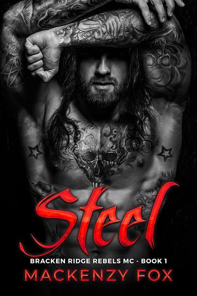 Steel