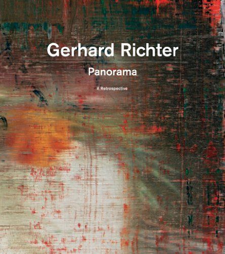 Gerhard Richter