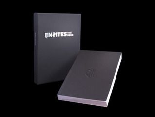 Insites