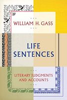 Life Sentences