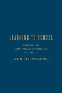 Learning to School