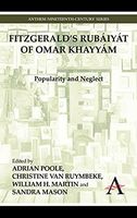 FitzGerald’s Rubáiyát of Omar Khayyám
