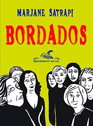 Bordados