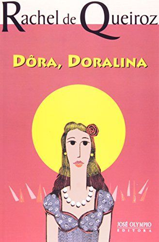 Dôra, Doralina