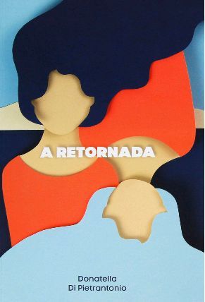 A retornada