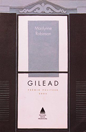 Gilead