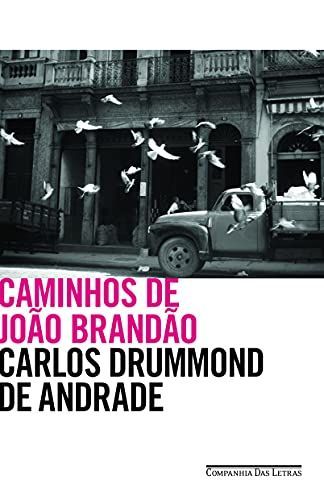 Caminhos de João Brandão