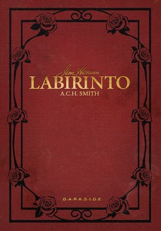 Labirinto