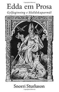 Edda Em Prosa