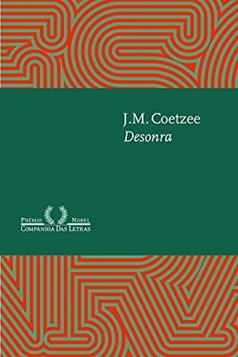 Desonra