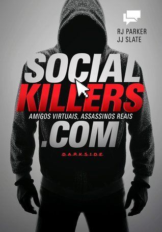Social Killers