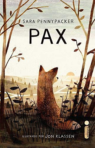 PAX