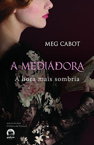 A Hora Mais Sombria