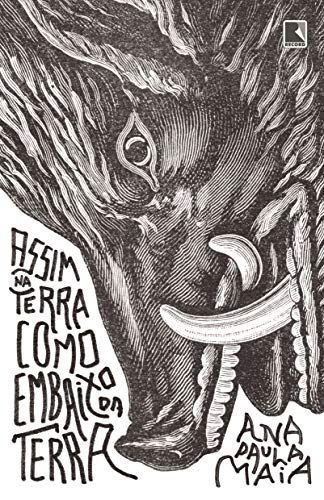 Assim na terra como embaixo da terra