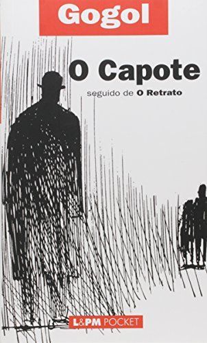 O capote