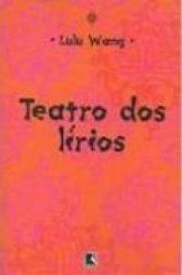 Teatro dos Lírios