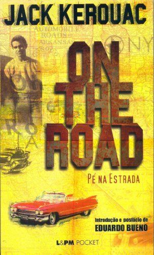 On the road