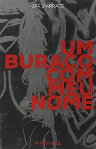Um Buraco Com Meu Nome