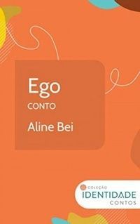 Ego