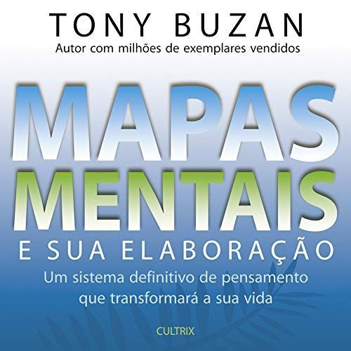 Mapas Mentais E Sua Elaboração