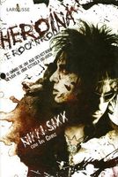 Heroína e Rock' N' Rool
