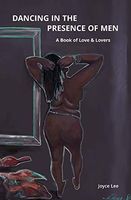 Dancing in the Presence of Men