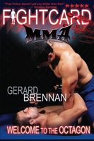 Welcome to the Octagon