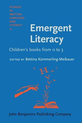 Emergent Literacy