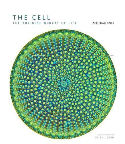 The Cell