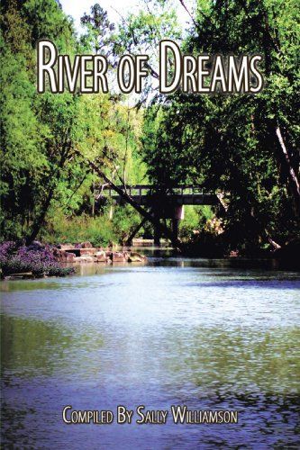 River of Dreams