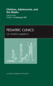 Children, Adolescents, and the Media