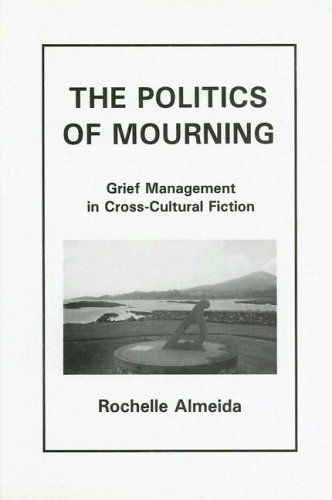 The Politics of Mourning