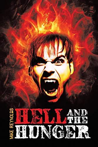 Hell and the Hunger