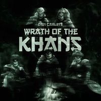 Wrath of the Khans