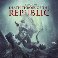 Death Throes of the Republic