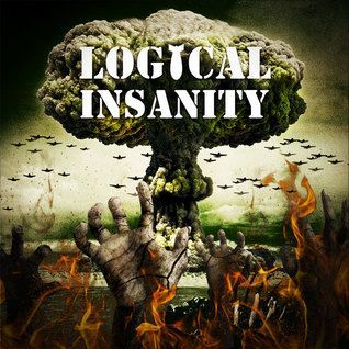 Logical Insanity