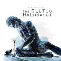 The Celtic Holocaust