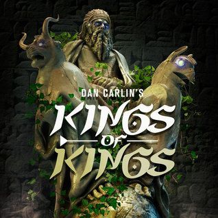 King of Kings