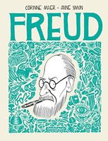Freud