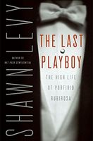 The Last Playboy