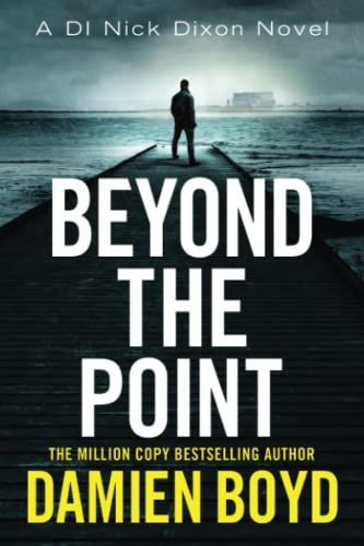 Beyond the Point