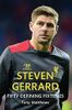 Steven Gerrard