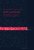 Muster und Variation