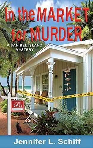 In the Market for Murder